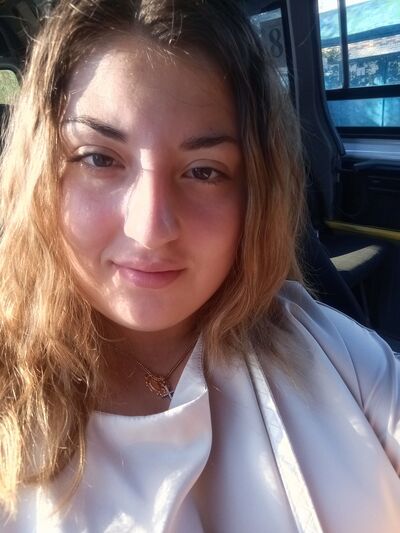  ,   , 21 ,     , c 