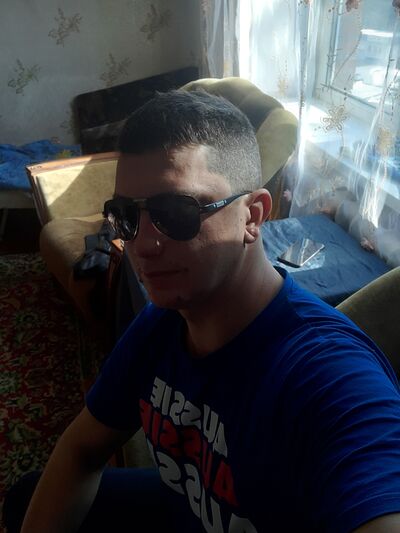  ,   , 34 ,   , c 