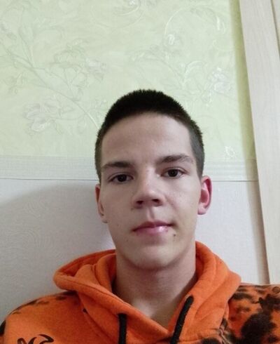  Limassol,   Valera, 22 ,   ,   , c , 