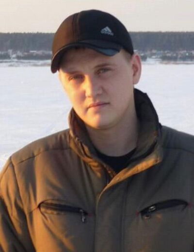   ,   Evgeny, 42 ,   ,   