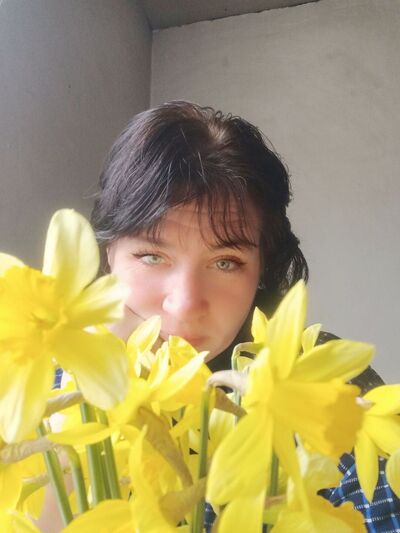  ,   Annamopovova, 45 ,     , c 