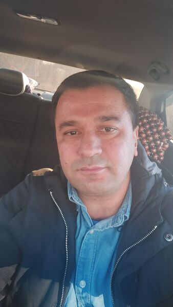 ,   , 43 ,   ,   , 
