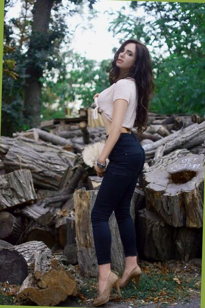  ,   , 35 ,   ,   