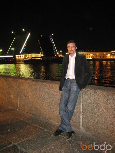  -,   Newphenix, 45 ,   , 