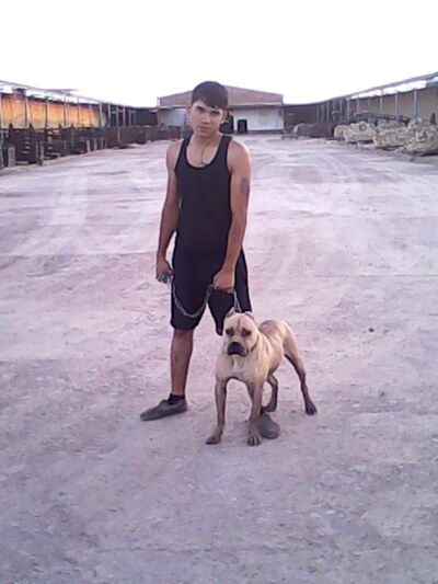  ,   , 32 ,     , c , 