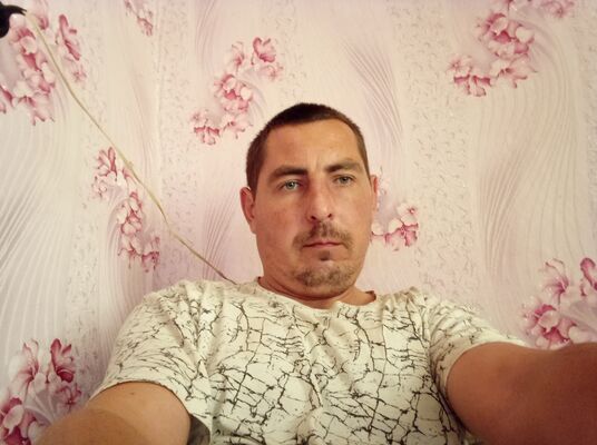  ,   , 37 ,   ,   , c , 