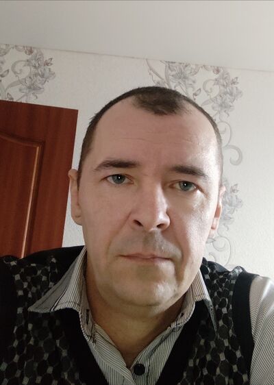  ,   , 46 ,   c 