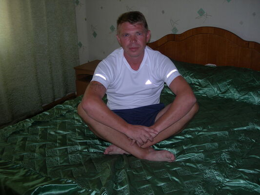  ,   , 54 ,   ,   , c 