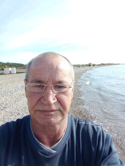  ,   , 60 ,   ,   