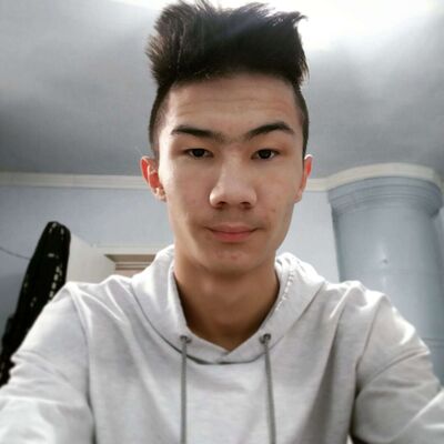  ,   , 21 ,   c 