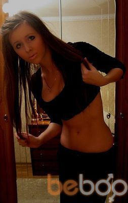  ,   Lena, 31 ,     , c 
