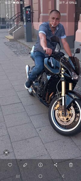  ,   Normen, 36 ,   ,   