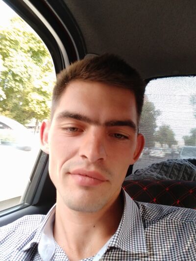  ,   Vladislav, 29 ,   ,   , c 