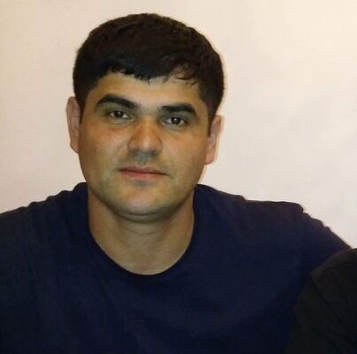  ,   Afshin, 40 ,   c , 