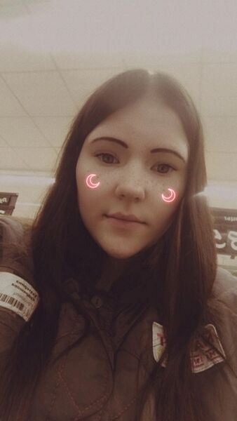  ,   , 21 ,   ,   , c 