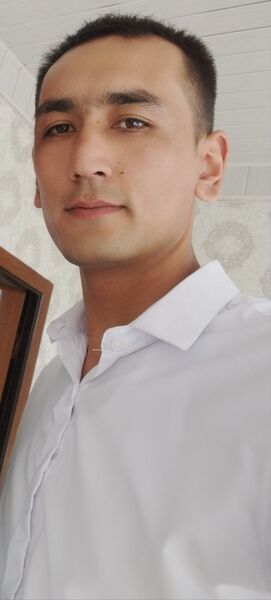  ,   Xxzxx, 36 ,   ,   