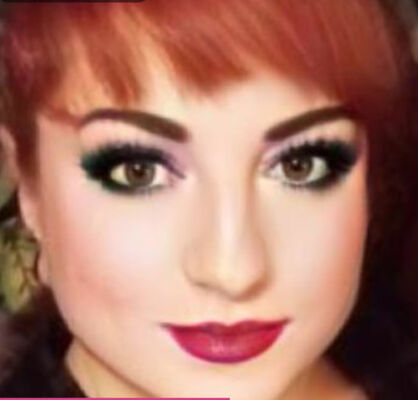  ,   , 40 ,   ,   , c 