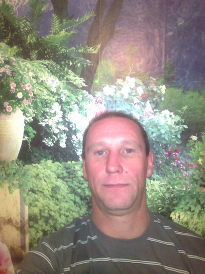  ,   , 50 ,     , c 
