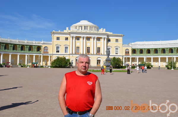  ,   , 53 ,   