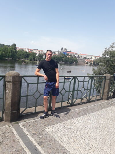  Praha,   Miki, 30 ,   ,   , c 