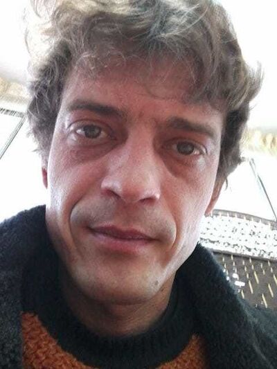  ,   , 38 ,   ,   , c , 