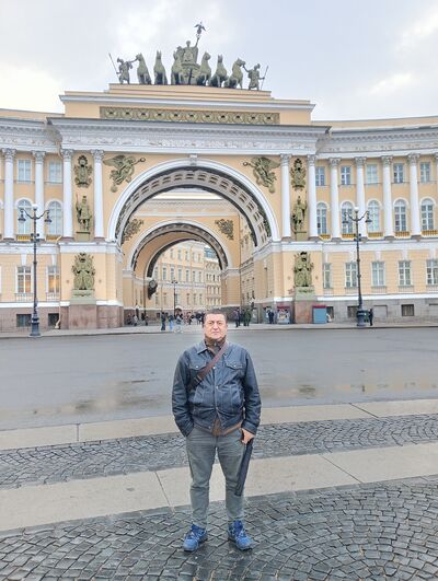  ,   Avram, 46 ,   ,   , c , 