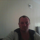  ,   , 55 ,   