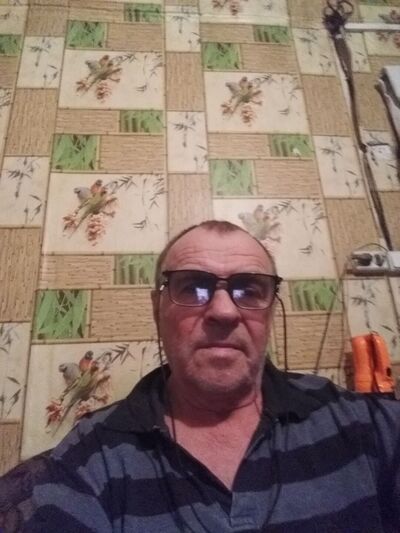  ,   , 65 ,   ,   