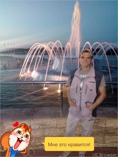  ,   , 51 ,     , c 