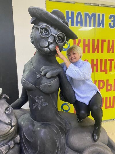  ,   , 56 ,   ,   