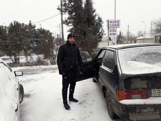 ,   Rauf, 43 ,   ,   