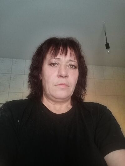  ,   , 51 ,   c 