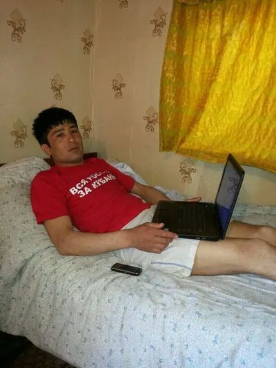  ,   Maqsad, 24 ,   ,   