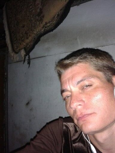 ���������� ������, ���� ������� ��������, 44 ����, ������������ ��� ������