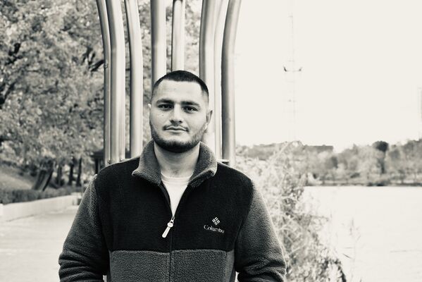  -,   , 26 ,     , c 
