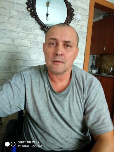  ,   , 56 ,   , 