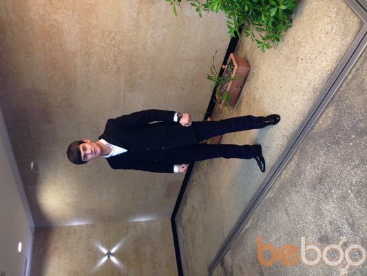 ���������� ������, ���� ������� Janibek, 37 ���, ������������ ��� ������