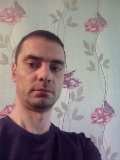  ,   , 45 ,     , c 
