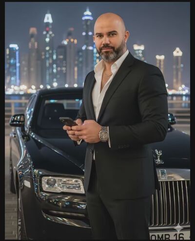  ,   Mehman, 40 ,   ,   , c , 