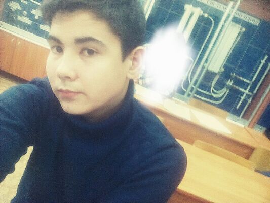  ,   Enoti, 26 ,   