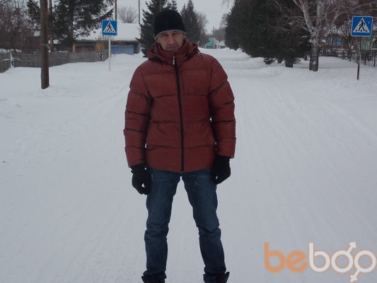 ���������� �����������, ���� ������� ����, 45 ���, ������������ 