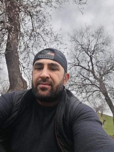  ,   , 41 ,   ,   , 