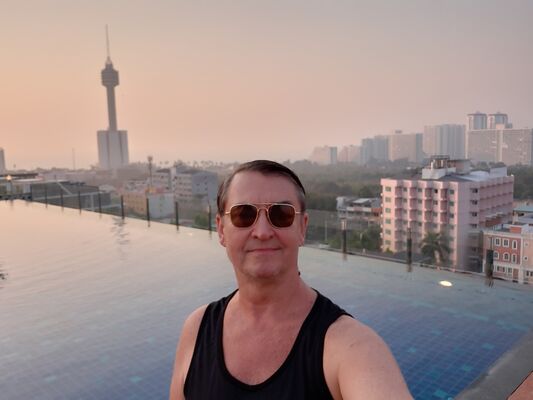  ,   Andrew, 62 ,   ,   , c 