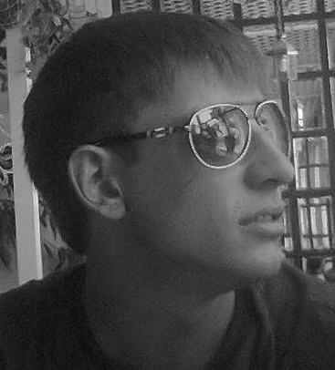  ,   Kosourov92, 33 ,   , 