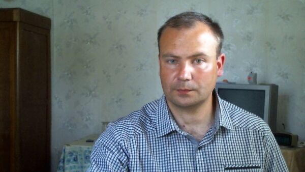  ,   Vitaliyy, 41 ,   ,   , c 
