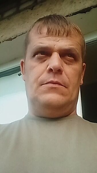  -,   , 44 ,   ,   