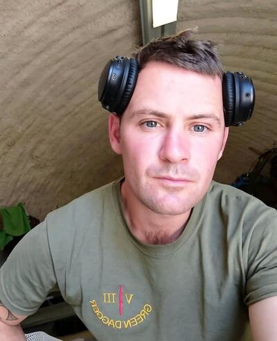 ,   Chris David, 35 ,   ,   