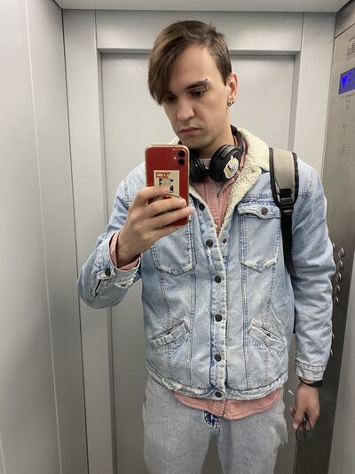  ,   , 29 ,   ,   