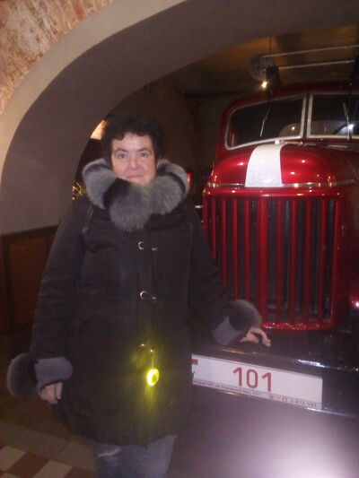  ,   Galina, 45 ,   ,   