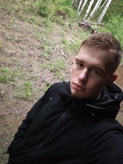  ,   , 22 ,   ,   , 